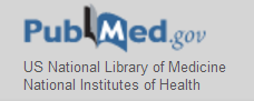 Pubmed
