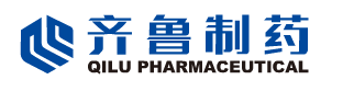 齐鲁制药